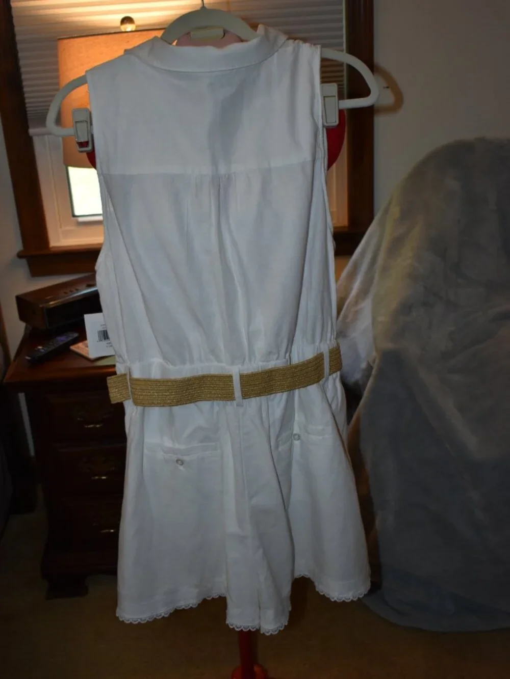 jumper - Picture 5 of 10